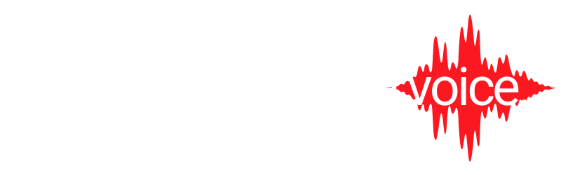 give your listings a voice